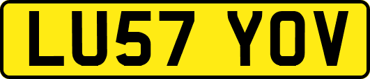 LU57YOV