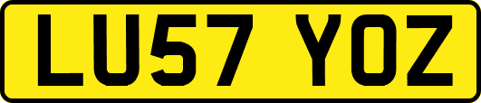 LU57YOZ