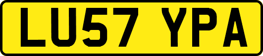 LU57YPA