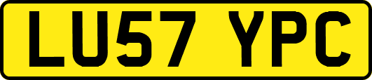 LU57YPC