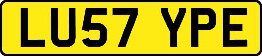 LU57YPE