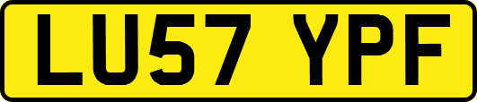 LU57YPF