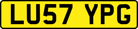 LU57YPG