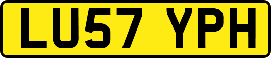 LU57YPH