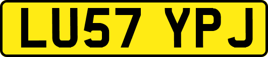 LU57YPJ