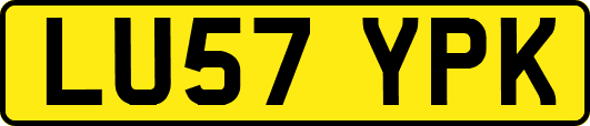 LU57YPK