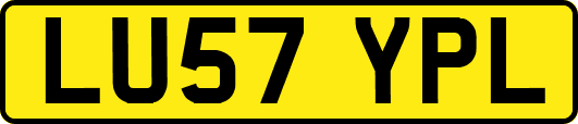 LU57YPL