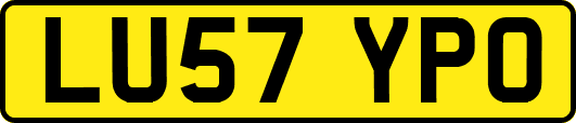 LU57YPO