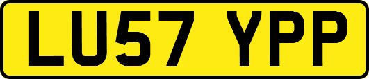 LU57YPP