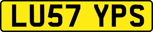 LU57YPS
