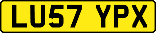 LU57YPX