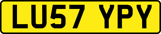 LU57YPY