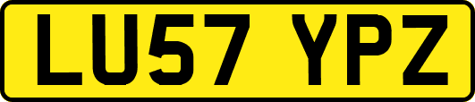 LU57YPZ