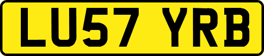 LU57YRB