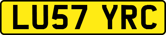 LU57YRC