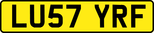 LU57YRF