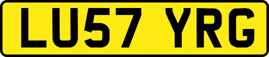 LU57YRG