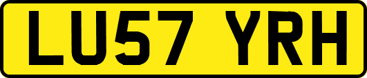 LU57YRH