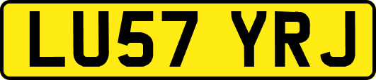 LU57YRJ
