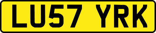 LU57YRK