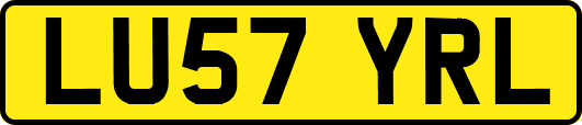LU57YRL