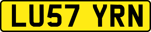 LU57YRN