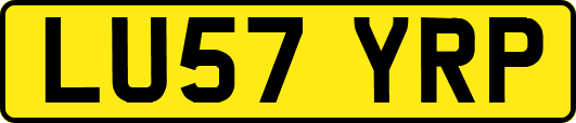 LU57YRP