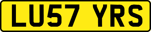 LU57YRS