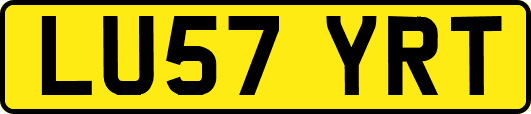 LU57YRT