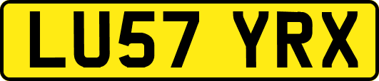 LU57YRX