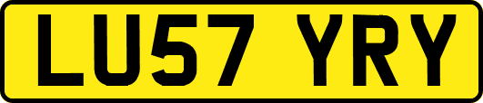 LU57YRY