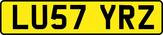 LU57YRZ