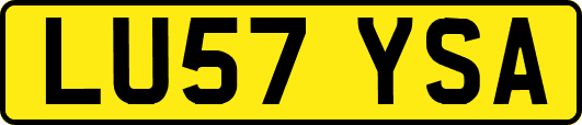 LU57YSA