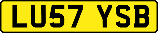 LU57YSB