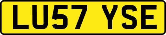 LU57YSE