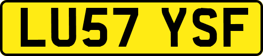 LU57YSF
