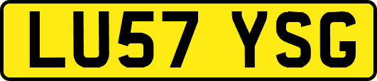 LU57YSG