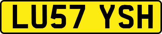 LU57YSH
