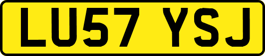 LU57YSJ