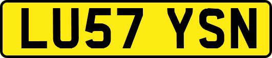 LU57YSN