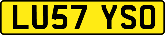 LU57YSO