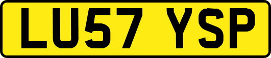 LU57YSP