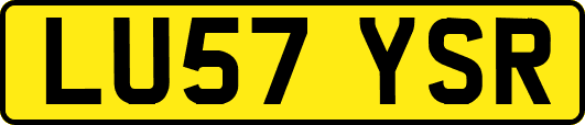 LU57YSR