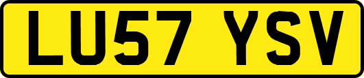 LU57YSV