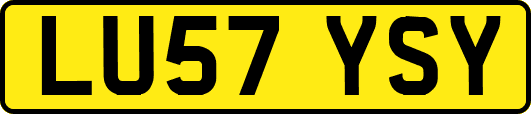 LU57YSY