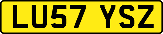 LU57YSZ