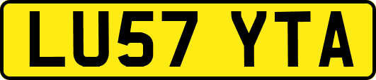 LU57YTA