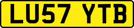 LU57YTB