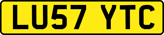 LU57YTC