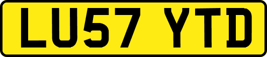 LU57YTD